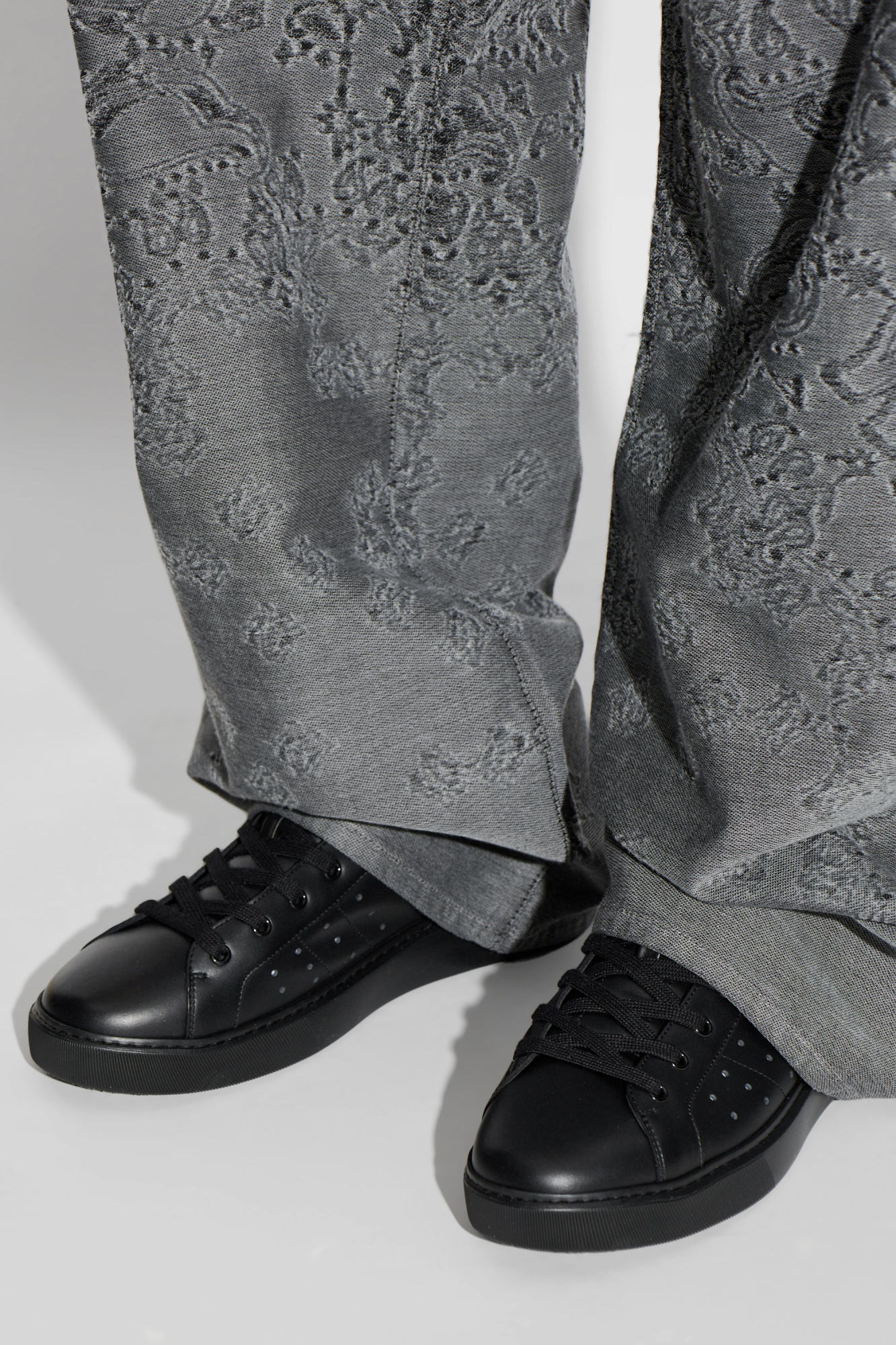 Bally 'Lift' sports shoes | Men's | Vitkac